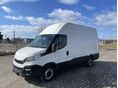 IVECO 35 2017/12 - 2