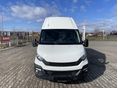 IVECO 35 2017/12 - 3