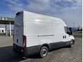 IVECO 35 2017/12 - 4