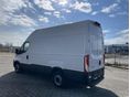 IVECO 35 2017/12 - 5