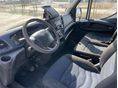 IVECO 35 2017/12 - 6