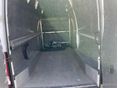 IVECO 35 2017/12 - 7