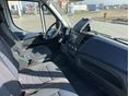 IVECO 35 2017/12 - 9