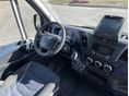 IVECO 35 2017/12 - 10