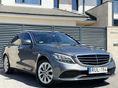 MERCEDES-BENZ C 180 2018/11 - 3