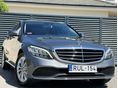 MERCEDES-BENZ C 180 2018/11 - 4