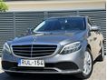 MERCEDES-BENZ C 180 2018/11 - 5