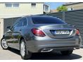 MERCEDES-BENZ C 180 2018/11 - 6