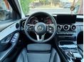 MERCEDES-BENZ C 180 2018/11 - 7