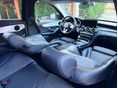 MERCEDES-BENZ C 180 2018/11 - 8