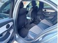MERCEDES-BENZ C 180 2018/11 - 9