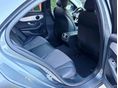 MERCEDES-BENZ C 180 2018/11 - 10