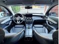 MERCEDES-BENZ C 180 2018/11 - 11