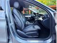 MERCEDES-BENZ C 180 2018/11 - 12
