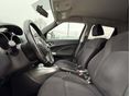 NISSAN JUKE 2011 - 8