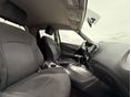 NISSAN JUKE 2011 - 10