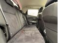NISSAN JUKE 2011 - 12