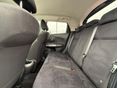 NISSAN JUKE 2011 - 11