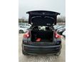 NISSAN JUKE 2011 - 7