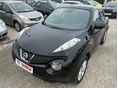 NISSAN JUKE 2011 - 2