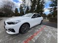 BMW 220 2020/11 - 1
