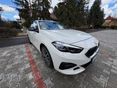 BMW 220 2020/11 - 2