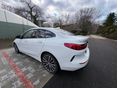 BMW 220 2020/11 - 3
