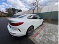 BMW 220 2020/11 - 4