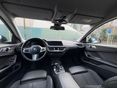 BMW 220 2020/11 - 5