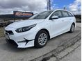 KIA CEE'D 2023/3 - 1