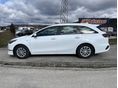 KIA CEE'D 2023/3 - 2