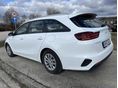 KIA CEE'D 2023/3 - 3