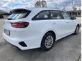 KIA CEE'D 2023/3 - 4