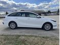 KIA CEE'D 2023/3 - 5