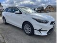 KIA CEE'D 2023/3 - 6