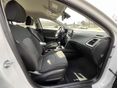 KIA CEE'D 2023/3 - 7