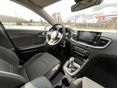 KIA CEE'D 2023/3 - 8
