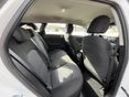 KIA CEE'D 2023/3 - 9