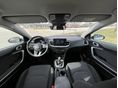 KIA CEE'D 2023/3 - 10