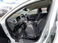 KIA CEE'D 2023/3 - 11