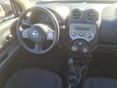NISSAN MICRA 2012/2 - 6