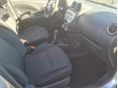 NISSAN MICRA 2012/2 - 7