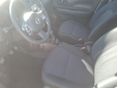 NISSAN MICRA 2012/2 - 8