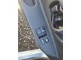 NISSAN MICRA 2012/2 - 9