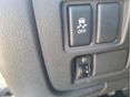NISSAN MICRA 2012/2 - 10