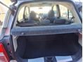 NISSAN MICRA 2012/2 - 11