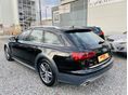 AUDI A6 ALLROAD 2017/6 - 2