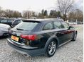 AUDI A6 ALLROAD 2017/6 - 3