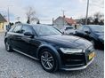 AUDI A6 ALLROAD 2017/6 - 4