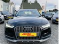 AUDI A6 ALLROAD 2017/6 - 5